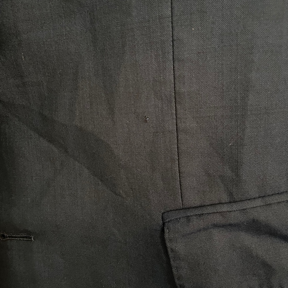 Hugo Boss Jacket - Picture 4 of 16